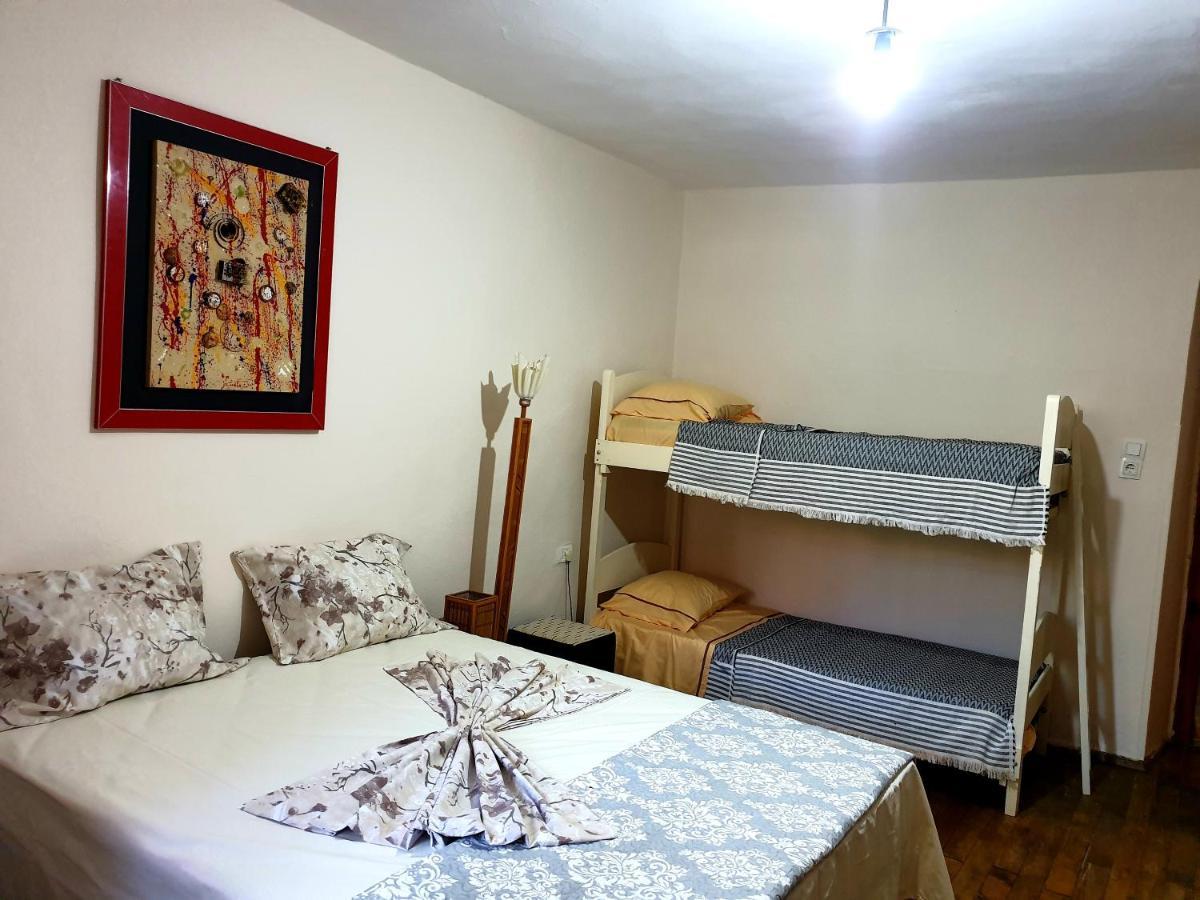 Vila Koltrina Shkodër Esterno foto